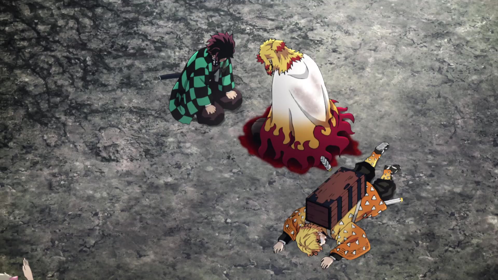 [Tsukyio Editing Resources] Demon Slayer (Mugen Train) Raw Clips (1679) (tsukyio.com).mp4